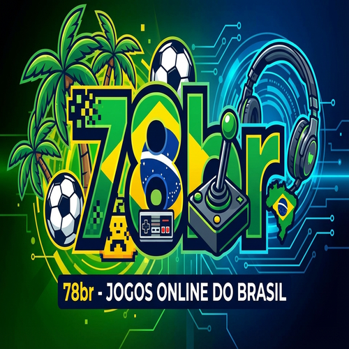 78br